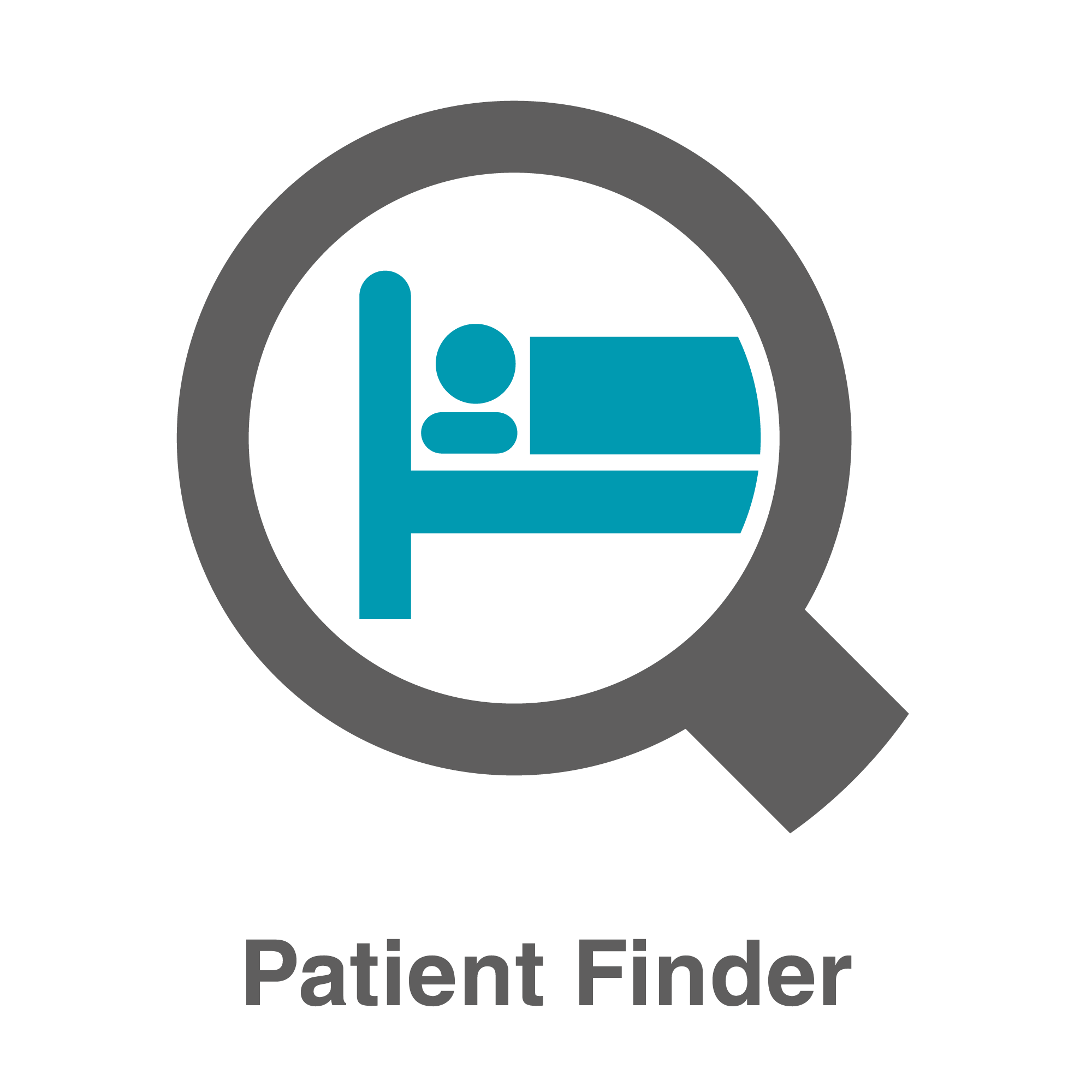 Patient Finder